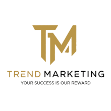 trendmarketing.ca